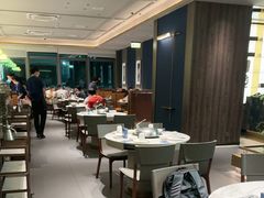 -青蓬蒸汽海鲜·深圳老字号·团建聚会(壹方城店)