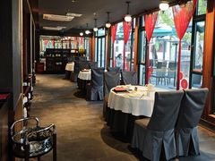 -申粤轩酒楼·三十年粤菜经典(丁香花园店)