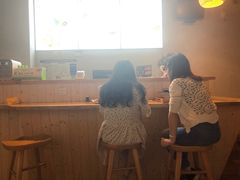 -陈记柳州螺蛳粉(大坪店)