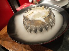 -红运火锅·中国名火锅(中防万宝城店)