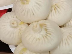 -清真悦宾楼食府(海湖店)