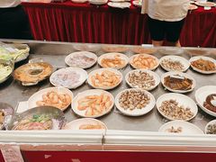 -群乐饭店(滨安路店)