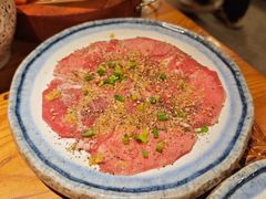-竹涟烧肉(欢肆店•原星悦荟店)