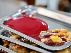 -友口福(大良店)