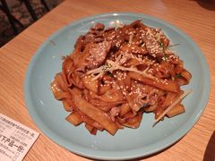 -避风塘(江桥万达店)