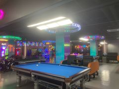 -利剑潮玩·团建·亲子·聚会