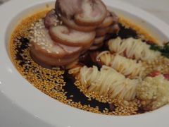 -尚宴(盛世广场·食尚街店)
