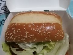 -肯德基(东门中店)
