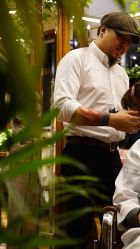 -Every Day Hair Studio