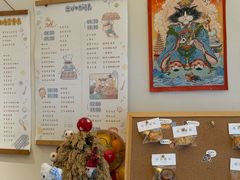 -慢熟面包店bud bread(孩儿巷店)
