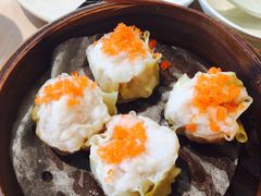 -多多旺港式茶餐厅(新区店)