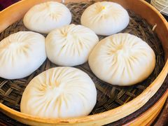 -鸿运酒楼
