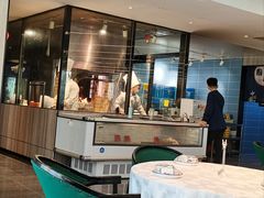 -登瀛楼(鼓楼店)