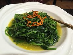 -海天楼中餐厅(吴宫泛太平洋酒店)