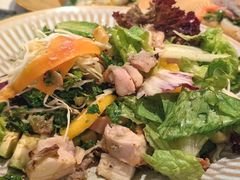 -BAKER&SPICE(环贸店)
