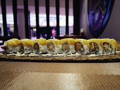 -游You House(西单老佛爷店)