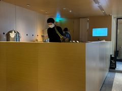 -阿嬷手作(成都万象城店)