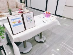 -痘博士天津·全国连锁祛痘机构