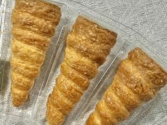 -盒马鲜生(杭州运河上街店)
