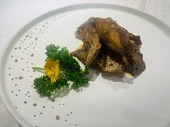 -上海小南国(仲盛世界商城店)