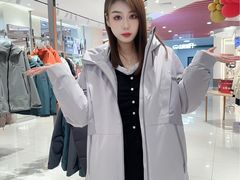 -新百广场(中山西路店)