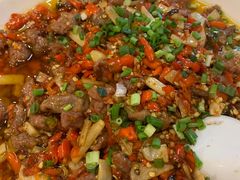 -国强牛肉(洋河总店)