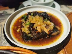 -井水小厨·湘菜(活力广场店)