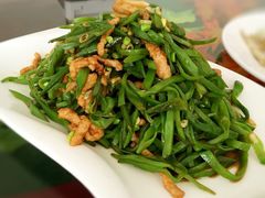 峪鸡餐厅-峪鸡餐厅