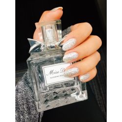 -Halo美甲美睫