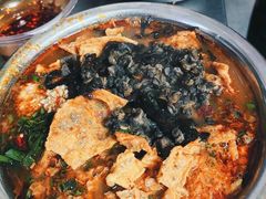 -凤张螺蛳粉·爽口粉(跃进路总店)