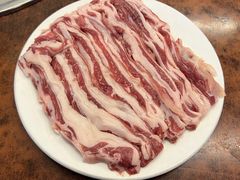 -前门张记涮肉(前门店)
