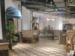 -小柴米·传统江西菜(八一广场店)