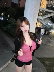 点击看大图 -DL HOPE明星造型