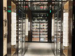 -御宝轩(益丰·外滩源店)