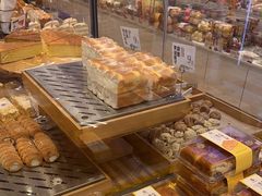 -嘉华饼屋(思茅三店)