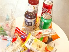 -宫七SPA·高端Massage(浦东大道店)
