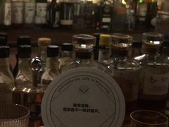 -萃坊 StillFun(玉林店)