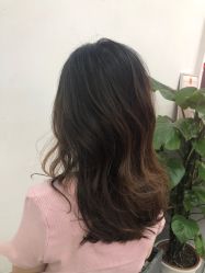 -YDO SALON