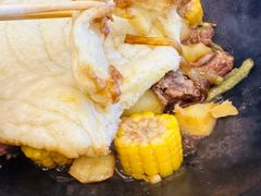 -新洪记·丽久饭店(铁西店)