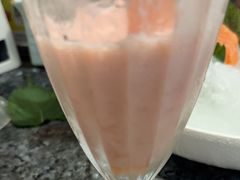 -菊上料理(蜀山银泰百货店)