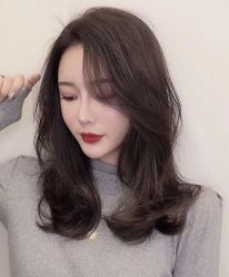 点击看大图 -MY WAY SALON
