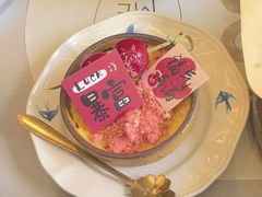 -一沙一城·岩烤牛扒(深圳首店)