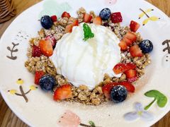 -oh! by FINE cafe&canteen