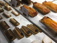 -Madeleine玛德琳(永平里店)