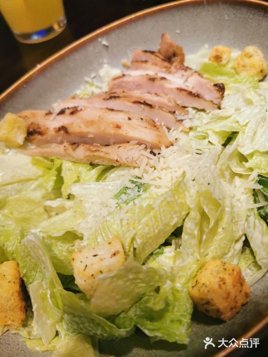 bluefrog蓝蛙(水游城店)图片