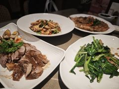 -海门鱼仔·潮汕味(KKMall店)