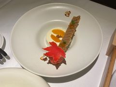-王品牛排(福州泰禾店)