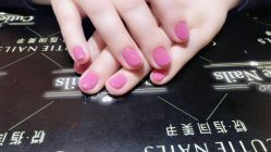 -悦指间美甲美睫