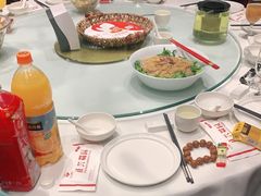 -正兴蜀园(科技园区店)