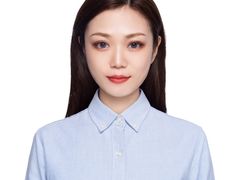 -优娑照相馆(世茂广场店)